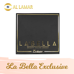 La Bella - Exclusive Series